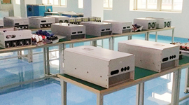 做工細致，質量有保障