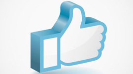 口碑贊，值得推薦