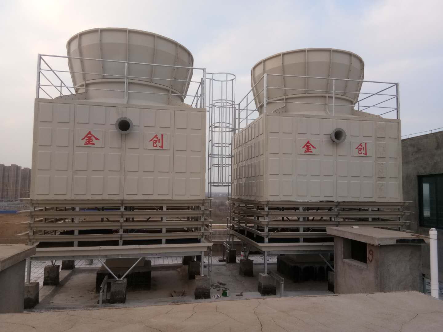 1591405975895542.jpg 15234997694543333.jpg