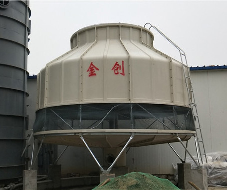 冷却塔维修 冷却塔维修