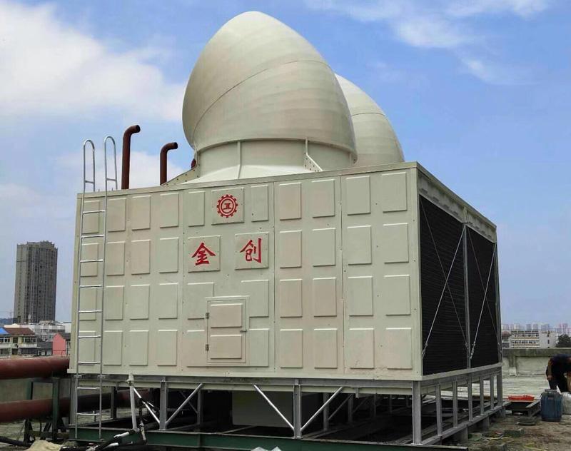 冷却塔厂家 冷却塔厂家