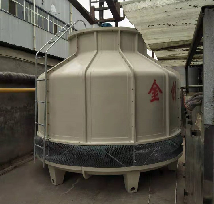 冷却塔厂家 冷却塔厂家