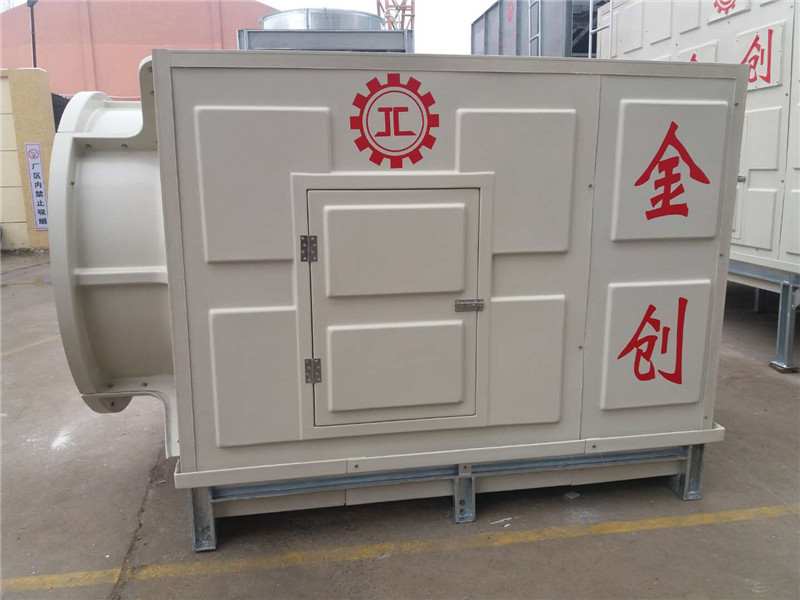 河南冷却塔 河南冷却塔