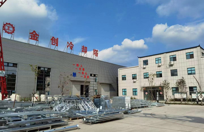 1627886281197683.jpg 11.jpg